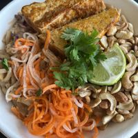   at Antiox in Hagerstown