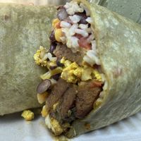   at Antiox in Hagerstown