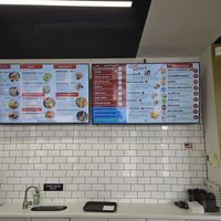  at Antiox in Hagerstown