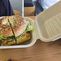  at Antiox in Hagerstown