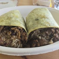  at Antiox in Hagerstown