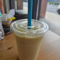  at Antiox in Hagerstown