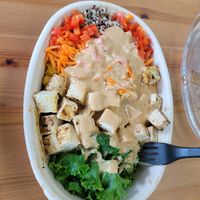  at Antiox in Hagerstown