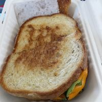   at Ditto in Portland