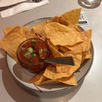 Nothing special   at The Cider House in Vancouver