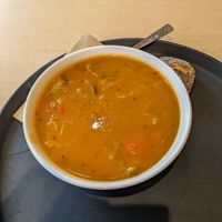  at Rägeboge in Winterthur