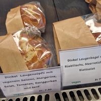  at Rägeboge in Winterthur