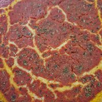  at Rägeboge in Winterthur