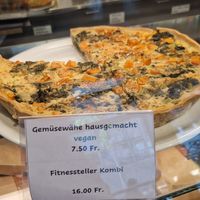  at Rägeboge in Winterthur