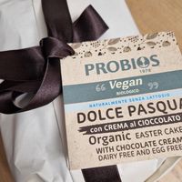  at Rägeboge in Winterthur