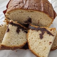  at Rägeboge in Winterthur