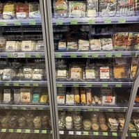 More products   at Rägeboge in Winterthur