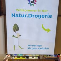  at Rägeboge in Winterthur