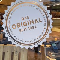  at Rägeboge in Winterthur