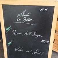  at Rägeboge in Winterthur