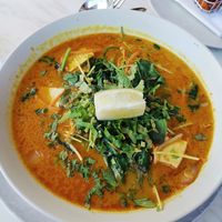  at Spice of Life Cafe & Deli in Tamborine Mountain