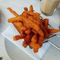  at Spice of Life Cafe & Deli in Tamborine Mountain