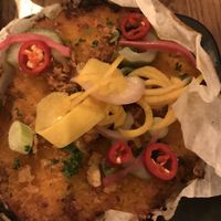 The Pom at COCO in Rotterdam