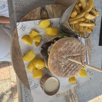   at De Oranjerie in Joure