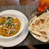   at Indigo - Pest in Budapest