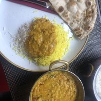   at Indigo - Pest in Budapest