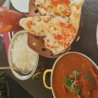  at Indigo - Pest in Budapest