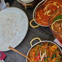  at Indigo - Pest in Budapest