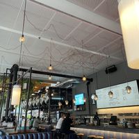   at BrewDog in Rotterdam