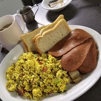  at The Templeton in Vancouver