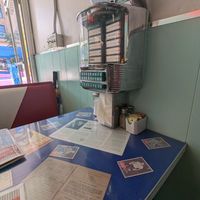  at The Templeton in Vancouver