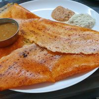 "" at Chennai Chef in Cologne