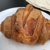   at Brauð & Co in Reykjavik