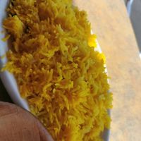  at Abessina in Kassel