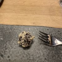   at 42°Raw in Copenhagen