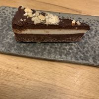   at 42°Raw in Copenhagen