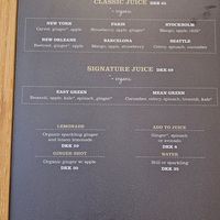  at 42°Raw in Copenhagen