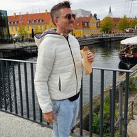  at 42°Raw in Copenhagen