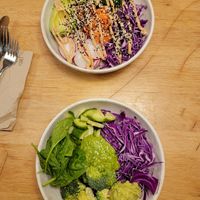  at 42°Raw in Copenhagen