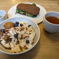  at 42°Raw in Copenhagen