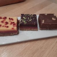  at 42°Raw in Copenhagen