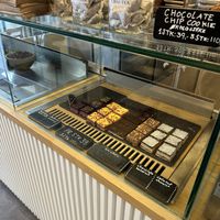   at 42°Raw in Copenhagen