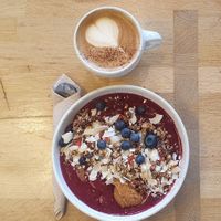  at 42°Raw in Copenhagen