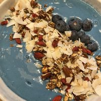   at 42°Raw in Copenhagen