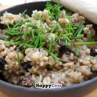 42 Degrees Raw at 42°Raw in Copenhagen