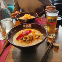  at Ryukishin - Eiffel in Paris