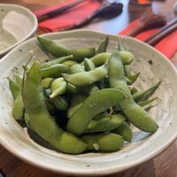   at Ryukishin - Eiffel in Paris