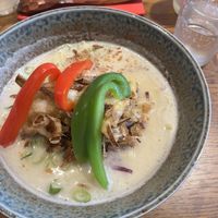   at Ryukishin - Eiffel in Paris