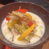  at Ryukishin - Eiffel in Paris