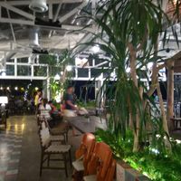 Another shot at Chuon Chuon Bistro & Bar in Phu Quoc