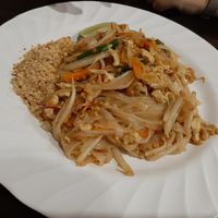  at Krua Boon - Eathai Central Embassy in Bangkok